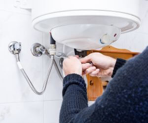 About Water Leak Detection Pros Oak Brook, IL